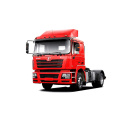 China Shacman Shaanxi Original Tractor Truck F3000 Truck Head Factory Price for Zimbabwe